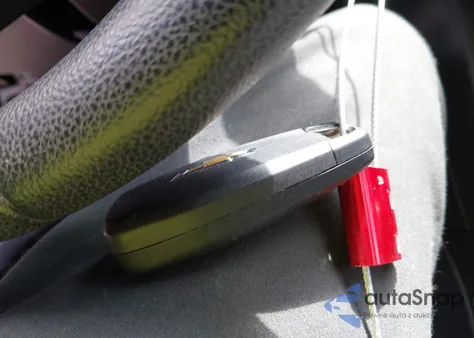 2016 Chevrolet Cruze Ls Auto from USA, damaged, VIN 1G1BC5SM5G7239597